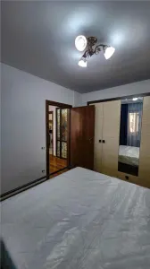 Apartament Berceni - foto 8