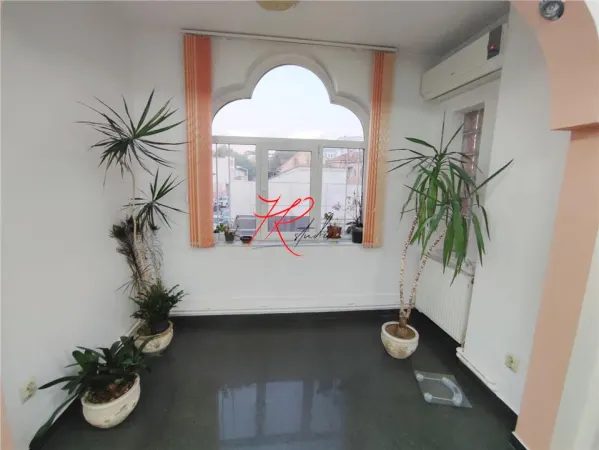 Casă 5 camere București - poza 4
