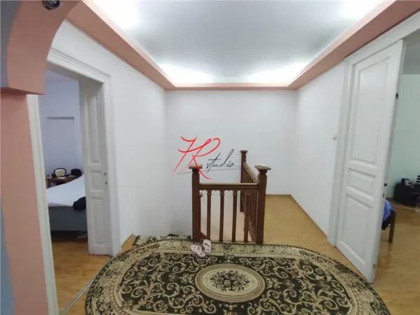 Casă 5 camere București - poza 6