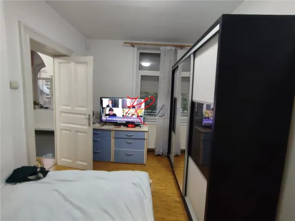 Casă 5 camere București - poza 8