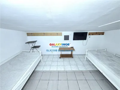 Apartament 4 camere Drumul Taberei Ghencea | cazare angajati - foto 5