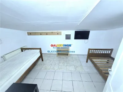 Apartament 4 camere Drumul Taberei Ghencea | cazare angajati - foto 6