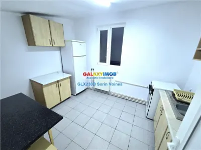 Apartament 4 camere Drumul Taberei Ghencea | cazare angajati - foto 7