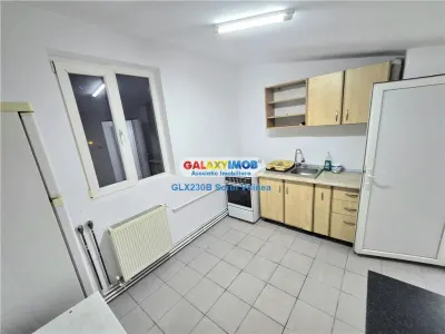 Apartament 4 camere Drumul Taberei Ghencea | cazare angajati - foto 8
