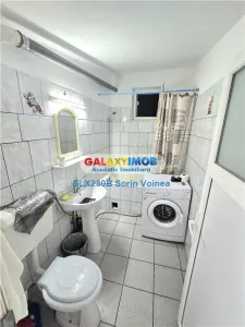 Apartament 4 camere Drumul Taberei Ghencea | cazare angajati - foto 9
