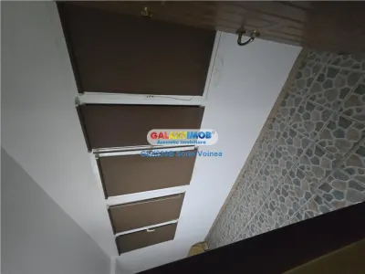 Apartament 4 camere Drumul Taberei Ghencea | cazare angajati - foto 10