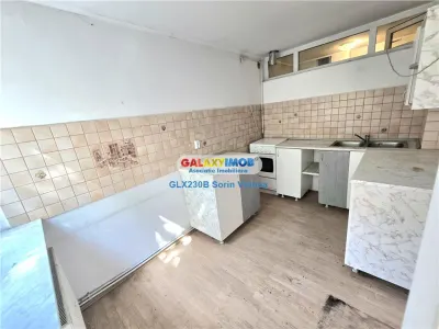 Casa 14 Camere Baba Novac Titan | 7 bai| cazare 50+ angajati - foto 9