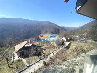 Vanzare casa Posada Pahova - foto 2