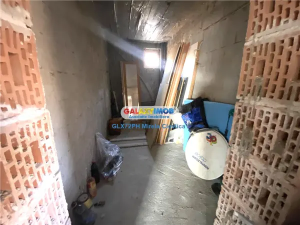 Casă 4 camere Comarnic - poza 13