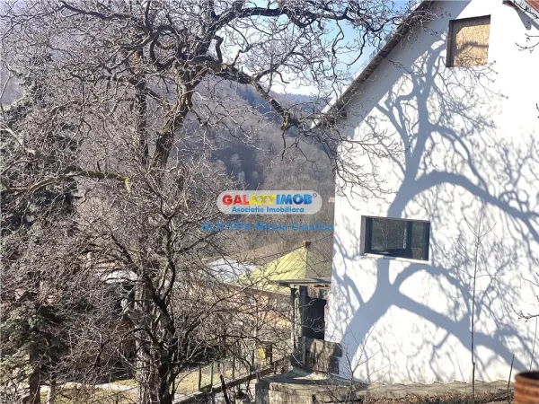 Casă 4 camere Comarnic - poza 4