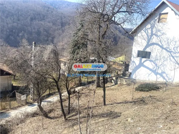 Casă 4 camere Comarnic - poza 5
