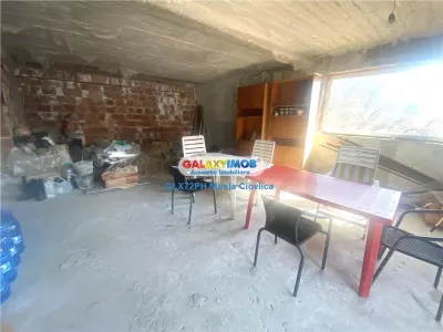 Vanzare casa Posada Pahova - foto 6