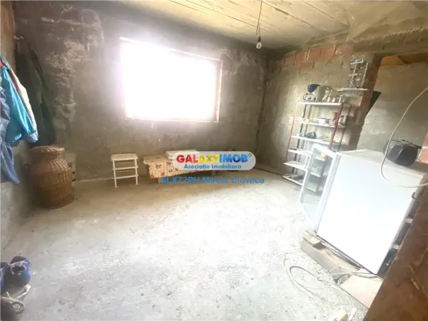 Casă 4 camere Comarnic - poza 7