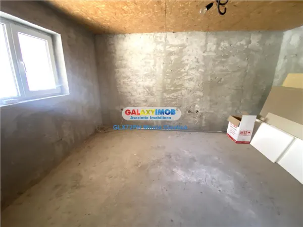 Casă 4 camere Comarnic - poza 8