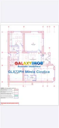 Casă 4 camere Câmpina - poza 16