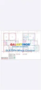 Inchiriere Casa/Vila Campina Ultracentral - foto 18