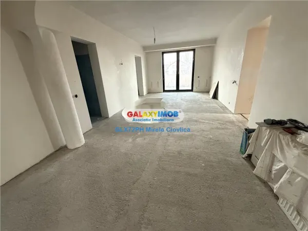 Casă 6 camere Păulești - poza 11