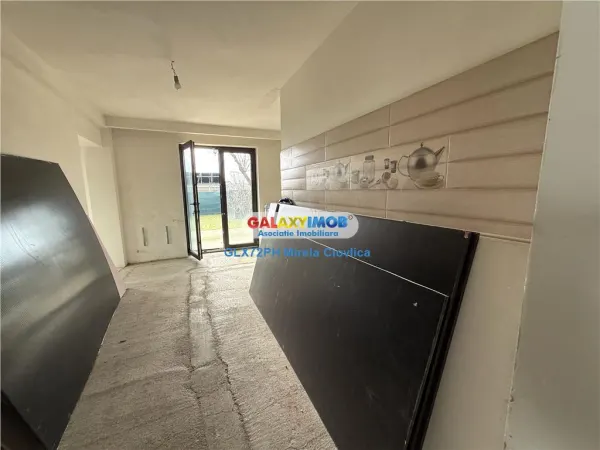 Casă 6 camere Păulești - poza 12