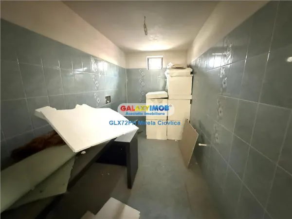 Casă 6 camere Păulești - poza 15