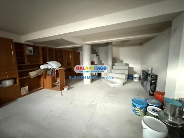 Casă 6 camere Păulești - poza 16