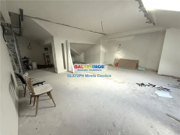 Casă 6 camere Păulești - poza 17