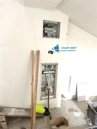 Casă 6 camere Păulești - poza 20