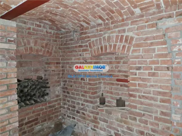 Casă 6 camere Ploiești - poza 12
