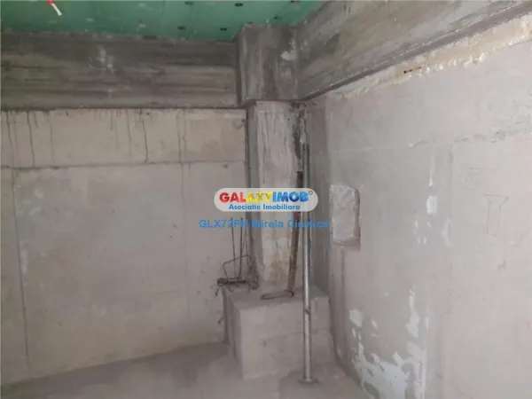 Casă 6 camere Ploiești - poza 14