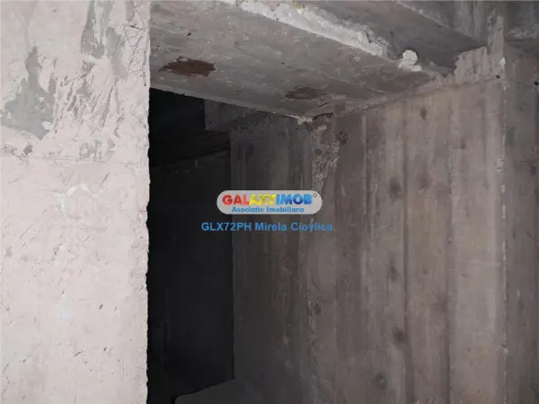 Casă 6 camere Ploiești - poza 15