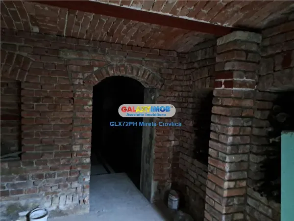 Casă 6 camere Ploiești - poza 16