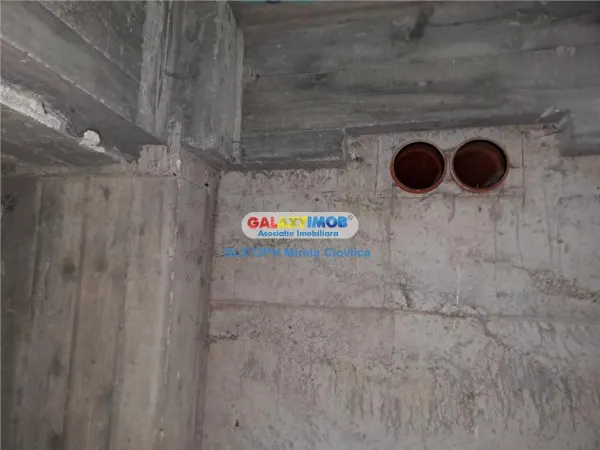 Casă 6 camere Ploiești - poza 18