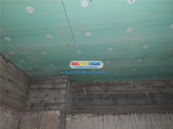 Casă 6 camere Ploiești - poza 19