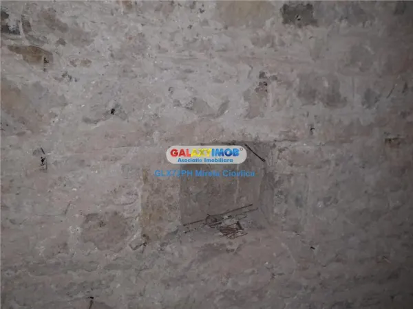 Casă 6 camere Ploiești - poza 4