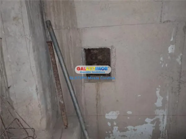 Casă 6 camere Ploiești - poza 5