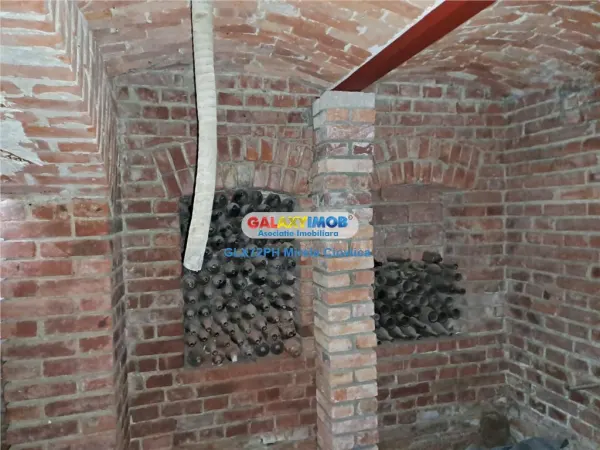 Casă 6 camere Ploiești - poza 7