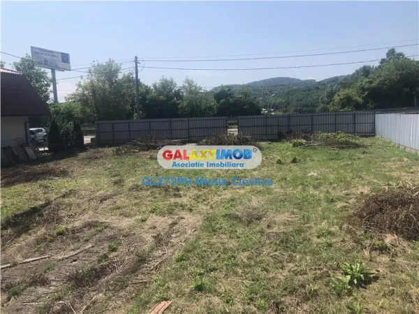 Casă 6 camere Câmpina - poza 17