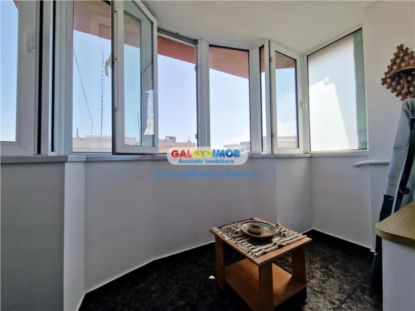 Apartament 3 camere București - poza 11