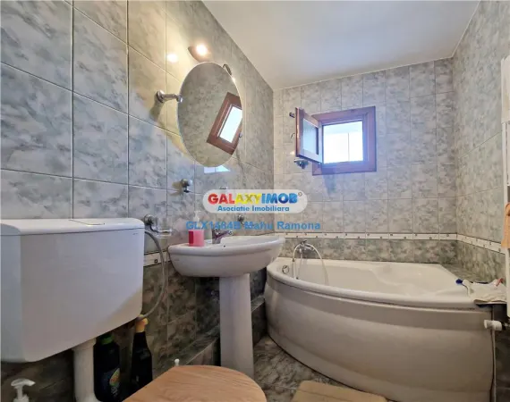 Apartament 3 camere București - poza 15