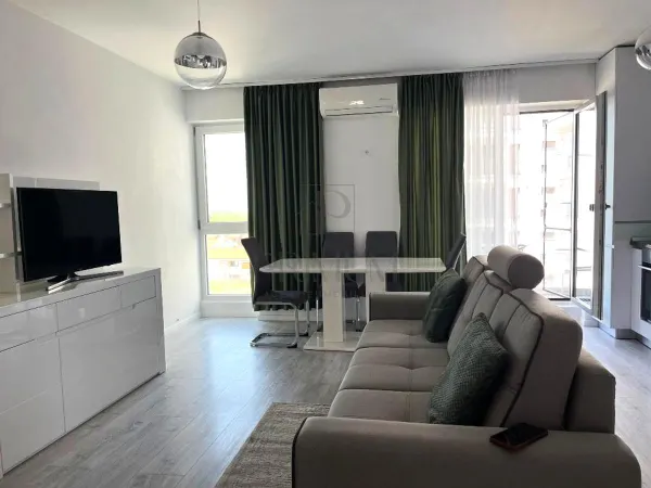 Apartament 3 camere Timișoara - poza 1