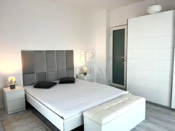 Apartament 3 camere Timișoara - poza 2