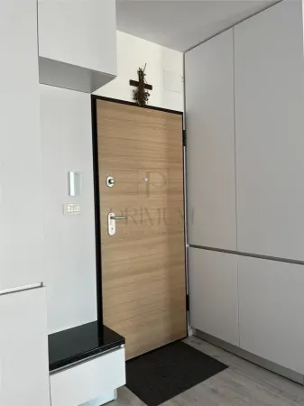 Apartament 3 camere Timișoara - poza 11