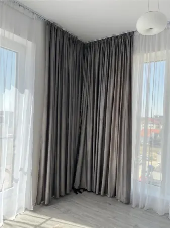 Apartament 3 camere Timișoara - poza 13