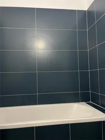 Apartament 3 camere Timișoara - poza 14