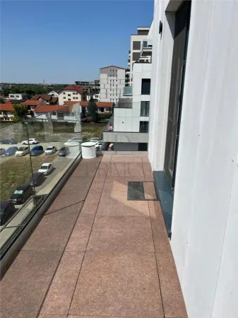 Apartament 3 camere Timișoara - poza 15