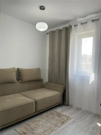 Apartament 3 camere Timișoara - poza 17