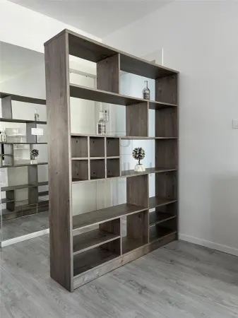 Apartament 3 camere Timișoara - poza 18