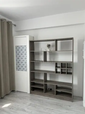 Apartament 3 camere Timișoara - poza 19