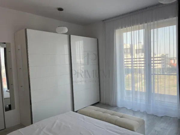 Apartament 3 camere Timișoara - poza 3
