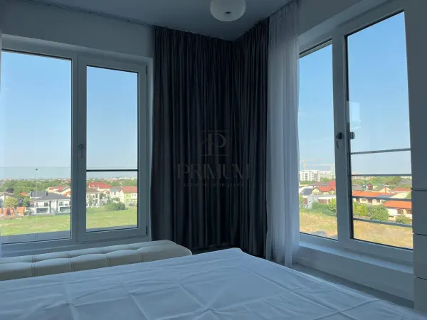 Apartament 3 camere Timișoara - poza 21