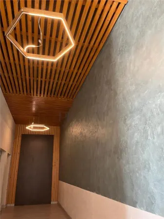 Apartament 3 camere Timișoara - poza 22